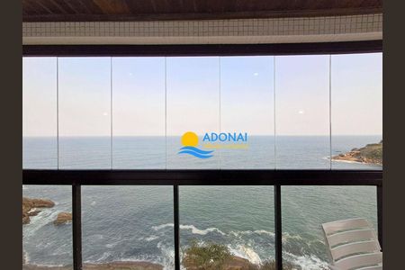 31_photo/94d2003af7.db13faa00492e6df-ATLAS-da4e4eb9-8f39-4fa6-9f11-bfd21f48183a.jpg de apartamento à venda com 2 quartos, 130m² em Loteamento Joao Batista Juliao, Guarujá