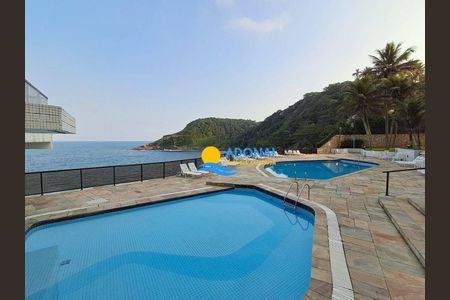 34_photo/94d2003af7.db13faa00492e6df-ATLAS-dbc71e6d-47fd-47a1-919f-23dc03e9f9b7.jpg de apartamento à venda com 2 quartos, 130m² em Loteamento Joao Batista Juliao, Guarujá