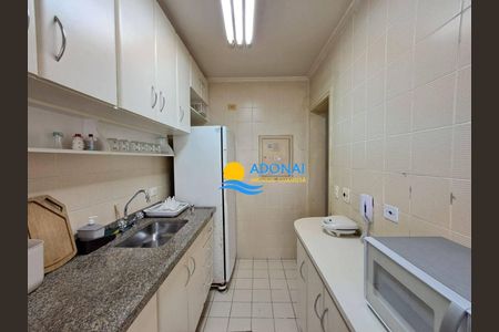 9_photo/94d2003af7.db13faa00492e6df-ATLAS-e1b69f53-d6d5-4e96-bbe3-ed961cbe95eb.jpg de apartamento à venda com 2 quartos, 130m² em Loteamento Joao Batista Juliao, Guarujá