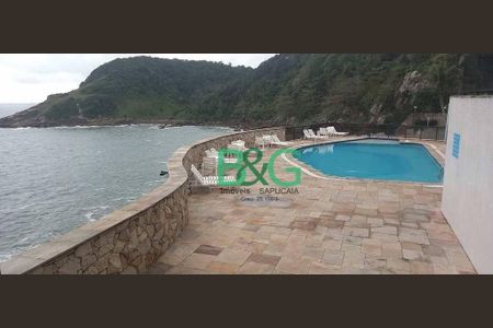 3_photo/94d2003af7.ea4d457e0bc8ee38-ATLAS-0bd373b3-c4a5-49a8-a544-68b19dfa3273.jpg de apartamento para alugar com 3 quartos, 120m² em Loteamento Joao Batista Juliao, Guarujá