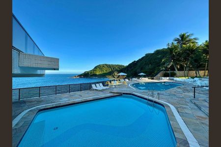 2_photo/94d2003af7.ea4d457e0bc8ee38-ATLAS-1a408894-166c-4c78-8bbe-6ff3e15001ca.jpg de apartamento à venda com 3 quartos, 94m² em Loteamento Joao Batista Juliao, Guarujá