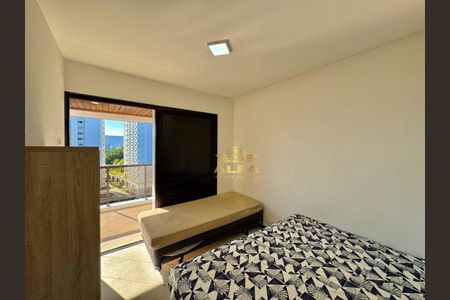 3_photo/94d2003af7.ea4d457e0bc8ee38-ATLAS-2104b02e-0f6e-4a70-bb19-6d31633f9d9f.jpg de apartamento à venda com 3 quartos, 94m² em Loteamento Joao Batista Juliao, Guarujá