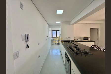 5_photo/94d2003af7.ea4d457e0bc8ee38-ATLAS-2c67ee1a-9651-4ef7-94e6-b835190ec429.jpg de apartamento à venda com 3 quartos, 94m² em Loteamento Joao Batista Juliao, Guarujá