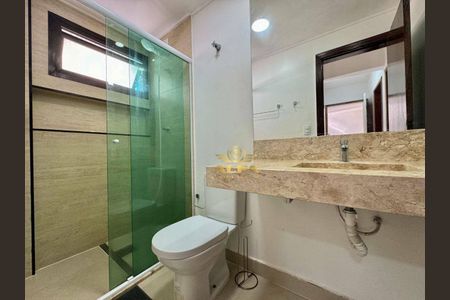 6_photo/94d2003af7.ea4d457e0bc8ee38-ATLAS-392891fc-5dfa-457e-b4c3-5b42662681f0.jpg de apartamento à venda com 3 quartos, 94m² em Loteamento Joao Batista Juliao, Guarujá