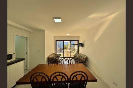 7_photo/94d2003af7.ea4d457e0bc8ee38-ATLAS-3950a409-9b78-47da-a8b9-1f71e769e159.jpg de apartamento à venda com 3 quartos, 94m² em Loteamento Joao Batista Juliao, Guarujá