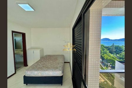 8_photo/94d2003af7.ea4d457e0bc8ee38-ATLAS-3e1fb224-a59e-451e-af00-fecd37eec1bf.jpg de apartamento à venda com 3 quartos, 94m² em Loteamento Joao Batista Juliao, Guarujá