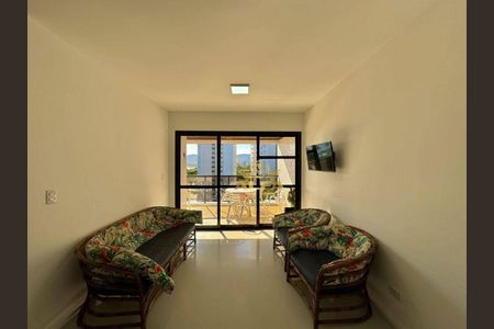 9_photo/94d2003af7.ea4d457e0bc8ee38-ATLAS-4914e948-5991-4965-a0b5-69014a2fc7ad.jpg de apartamento à venda com 3 quartos, 94m² em Loteamento Joao Batista Juliao, Guarujá