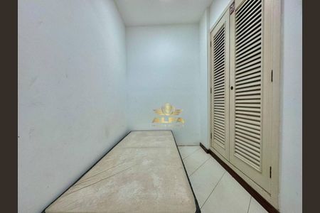 11_photo/94d2003af7.ea4d457e0bc8ee38-ATLAS-60fab837-6683-46a2-8b56-468e201347a8.jpg de apartamento à venda com 3 quartos, 94m² em Loteamento Joao Batista Juliao, Guarujá