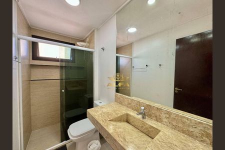 12_photo/94d2003af7.ea4d457e0bc8ee38-ATLAS-61712d77-15db-42a0-a8a3-3deeb47f39dd.jpg de apartamento à venda com 3 quartos, 94m² em Loteamento Joao Batista Juliao, Guarujá