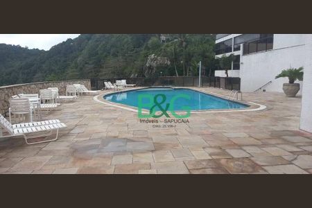 5_photo/94d2003af7.ea4d457e0bc8ee38-ATLAS-628da26f-3807-4998-9f10-3b1ab60ecdc2.jpg de apartamento para alugar com 3 quartos, 120m² em Loteamento Joao Batista Juliao, Guarujá