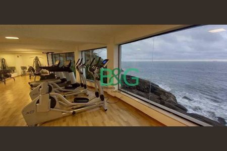 7_photo/94d2003af7.ea4d457e0bc8ee38-ATLAS-67164c55-cd6e-479e-97e5-06629dcaa138.jpg de apartamento para alugar com 3 quartos, 120m² em Loteamento Joao Batista Juliao, Guarujá