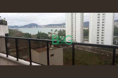 9_photo/94d2003af7.ea4d457e0bc8ee38-ATLAS-737163d8-2464-40a0-8d03-336073f5b3d0.jpg de apartamento para alugar com 3 quartos, 120m² em Loteamento Joao Batista Juliao, Guarujá