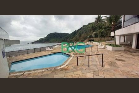 11_photo/94d2003af7.ea4d457e0bc8ee38-ATLAS-7bc83b19-336b-4ebe-a94c-94e7c3ce0953.jpg de apartamento para alugar com 3 quartos, 120m² em Loteamento Joao Batista Juliao, Guarujá