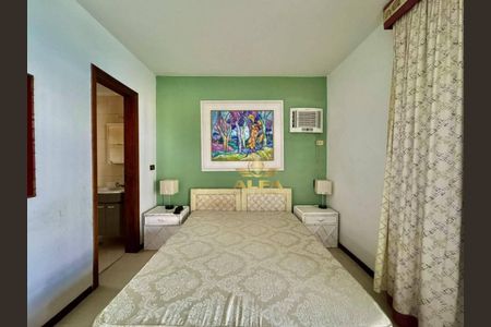 9_photo/94d2003af7.eb98f4da20da8bbf-ATLAS-072211ba-9db5-4cfd-b48d-c91b7dbd229a.jpg de apartamento à venda com 3 quartos, 95m² em Loteamento Joao Batista Juliao, Guarujá