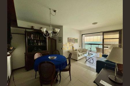 3_photo/94d2003af7.eb98f4da20da8bbf-ATLAS-0beeec83-fb9f-4337-84b1-bb3f9786eb36.jpg de apartamento à venda com 3 quartos, 95m² em Loteamento Joao Batista Juliao, Guarujá