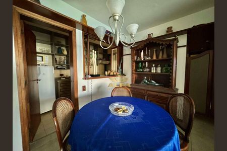 4_photo/94d2003af7.eb98f4da20da8bbf-ATLAS-0fa37d10-c06c-41c5-ad6f-5ac2d34ecaf8.jpg de apartamento à venda com 3 quartos, 95m² em Loteamento Joao Batista Juliao, Guarujá