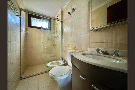 7_photo/94d2003af7.eb98f4da20da8bbf-ATLAS-4e505f0f-5d39-4085-909f-91238d786fb9.jpg de apartamento à venda com 3 quartos, 95m² em Loteamento Joao Batista Juliao, Guarujá