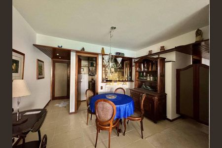 10_photo/94d2003af7.eb98f4da20da8bbf-ATLAS-5cff8a86-8f77-418e-a905-59d210efd67f.jpg de apartamento à venda com 3 quartos, 95m² em Loteamento Joao Batista Juliao, Guarujá