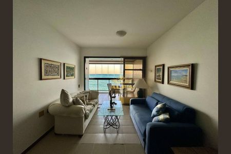 10_photo/94d2003af7.eb98f4da20da8bbf-ATLAS-728b3833-b898-457d-9b95-8df042ccc06c.jpg de apartamento à venda com 3 quartos, 95m² em Loteamento Joao Batista Juliao, Guarujá