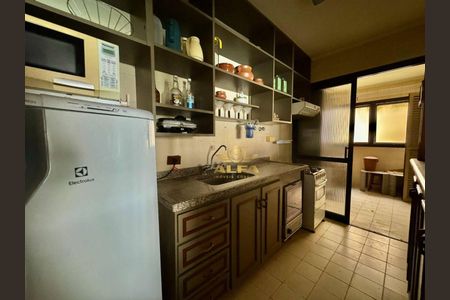 2_photo/94d2003af7.eb98f4da20da8bbf-ATLAS-7a88f30a-2266-42fa-880a-7028edd8b65a.jpg de apartamento à venda com 3 quartos, 95m² em Loteamento Joao Batista Juliao, Guarujá