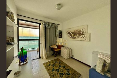 12_photo/94d2003af7.eb98f4da20da8bbf-ATLAS-87e8bc08-336d-49cd-a35b-06546eb16582.jpg de apartamento à venda com 3 quartos, 95m² em Loteamento Joao Batista Juliao, Guarujá