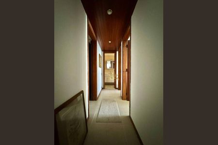 12_photo/94d2003af7.eb98f4da20da8bbf-ATLAS-a5ace32e-295b-41e0-88b5-80600b0046df.jpg de apartamento à venda com 3 quartos, 95m² em Loteamento Joao Batista Juliao, Guarujá