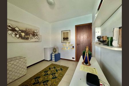 6_photo/94d2003af7.eb98f4da20da8bbf-ATLAS-a991f421-714d-47a8-844e-9da294c1de41.jpg de apartamento à venda com 3 quartos, 95m² em Loteamento Joao Batista Juliao, Guarujá