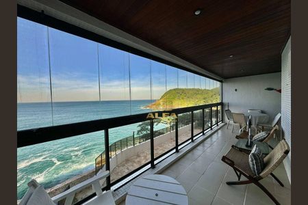 7_photo/94d2003af7.eb98f4da20da8bbf-ATLAS-c1a75aeb-9695-4b04-9577-51ec27b547e6.jpg de apartamento à venda com 3 quartos, 95m² em Loteamento Joao Batista Juliao, Guarujá