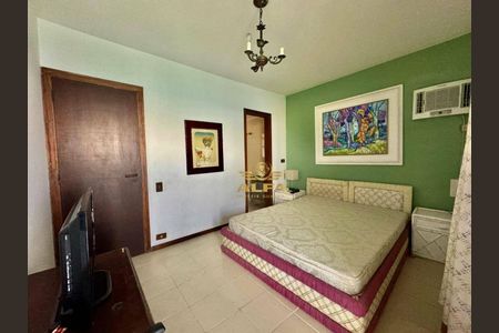 1_photo/94d2003af7.eb98f4da20da8bbf-ATLAS-d9e37612-8c8d-460e-9277-4ab508ae2ca7.jpg de apartamento à venda com 3 quartos, 95m² em Loteamento Joao Batista Juliao, Guarujá