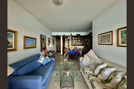 7_photo/94d2003af7.eb98f4da20da8bbf-ATLAS-fa9d2015-a4fe-4bef-99b4-2d4ae050b2db.jpg de apartamento à venda com 3 quartos, 95m² em Loteamento Joao Batista Juliao, Guarujá