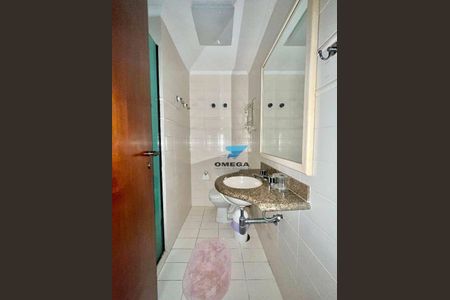 7_photo/94d2003af7.f02d4c0c255919dd-ATLAS-22d5ba4e-a6b2-488b-ad5d-da1c4cecefb3.jpg de apartamento à venda com 5 quartos, 225m² em Loteamento Joao Batista Juliao, Guarujá