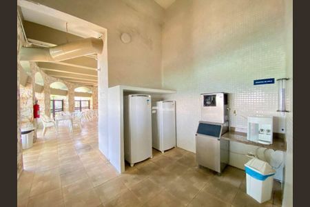 3_photo/94d2003aff.1a29767e7a53d918-ATLAS-01e64c42-0555-4f54-8bad-bcea4e24ede4.jpg de apartamento à venda com 3 quartos, 85m² em Parque Enseada, Guarujá