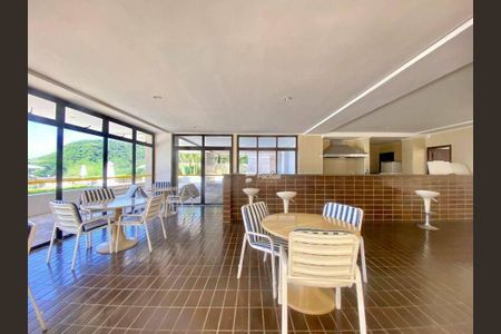 6_photo/94d2003aff.1a29767e7a53d918-ATLAS-125d073b-4217-42e1-b377-58fa7b4814af.jpg de apartamento à venda com 3 quartos, 85m² em Parque Enseada, Guarujá