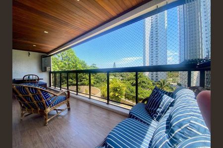 7_photo/94d2003aff.1a29767e7a53d918-ATLAS-1640d6ef-1fca-47d3-b4f4-34fb883c26e7.jpg de apartamento à venda com 3 quartos, 85m² em Parque Enseada, Guarujá