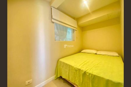 10_photo/94d2003aff.1a29767e7a53d918-ATLAS-2beb77a9-0528-4c98-bc3d-a7b481bb5b02.jpg de apartamento à venda com 3 quartos, 85m² em Parque Enseada, Guarujá