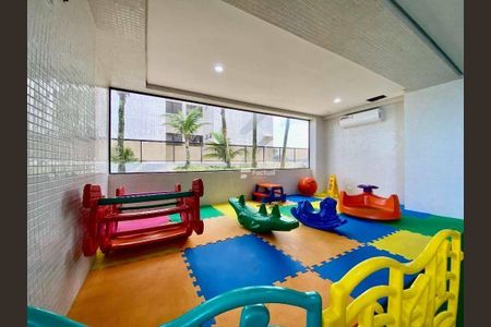 12_photo/94d2003aff.1a29767e7a53d918-ATLAS-6ef3cdd9-595e-4e42-a87e-46f9eb1606a5.jpg de apartamento à venda com 3 quartos, 85m² em Parque Enseada, Guarujá