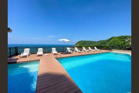 10_photo/94d2003aff.1a29767e7a53d918-ATLAS-9ee6beee-df31-4adc-b002-cfd0f02c2f17.jpg de apartamento à venda com 3 quartos, 85m² em Parque Enseada, Guarujá