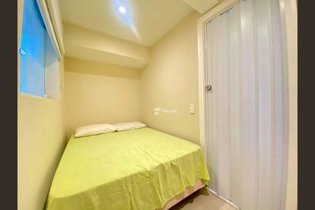 1_photo/94d2003aff.1a29767e7a53d918-ATLAS-dda93c0c-38bd-4a91-b207-290161e2befa.jpg de apartamento à venda com 3 quartos, 85m² em Parque Enseada, Guarujá