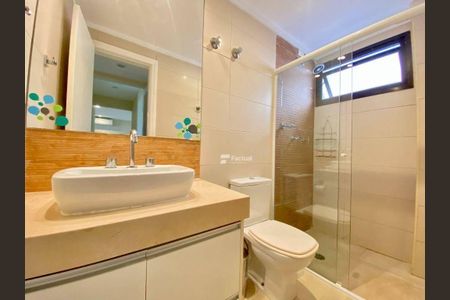 8_photo/94d2003aff.1a29767e7a53d918-ATLAS-dee09286-8fc7-49ba-9cfc-1f13a7d3507e.jpg de apartamento à venda com 3 quartos, 85m² em Parque Enseada, Guarujá