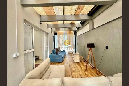 3_photo/94d2003cef.264a2ccc4d9474e2-ATLAS-0b5089f2-8ff2-455b-9154-5cf694d3d544.jpg de casa à venda com 6 quartos, 1000m² em Guarujá, Guarujá