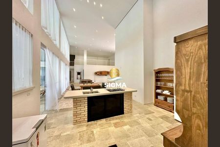 1_photo/94d2003cef.264a2ccc4d9474e2-ATLAS-0c622e00-8a04-4fea-95fe-aa57295fdbae.jpg de casa à venda com 6 quartos, 1000m² em Guarujá, Guarujá