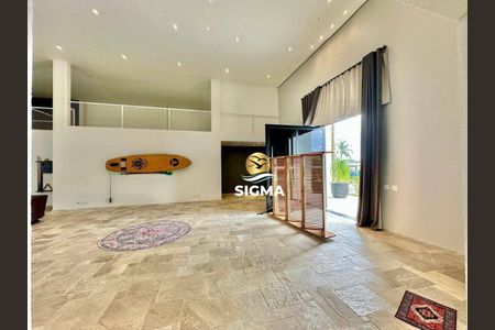 6_photo/94d2003cef.264a2ccc4d9474e2-ATLAS-0fc3e830-541b-4a0a-9fdc-18e1345b53fc.jpg de casa à venda com 6 quartos, 1000m² em Guarujá, Guarujá