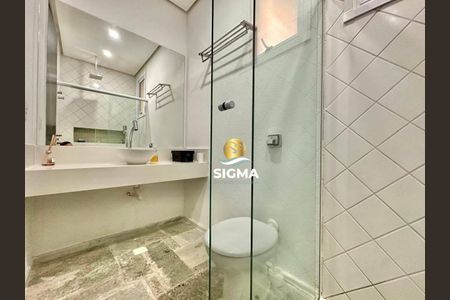 9_photo/94d2003cef.264a2ccc4d9474e2-ATLAS-163147d9-bbc2-419d-b5a8-88b724ffcc6d.jpg de casa à venda com 6 quartos, 1000m² em Guarujá, Guarujá