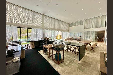 8_photo/94d2003cef.264a2ccc4d9474e2-ATLAS-27809366-e597-414a-9ede-355d531ccf31.jpg de casa à venda com 6 quartos, 1000m² em Guarujá, Guarujá