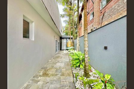 10_photo/94d2003cef.264a2ccc4d9474e2-ATLAS-29d2e4d0-21e0-4bbc-96a9-64ae349d35f9.jpg de casa à venda com 6 quartos, 1000m² em Guarujá, Guarujá