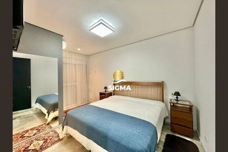 4_photo/94d2003cef.264a2ccc4d9474e2-ATLAS-4b0ecda7-1bef-4987-9b0a-5e28e051f431.jpg de casa à venda com 6 quartos, 1000m² em Guarujá, Guarujá