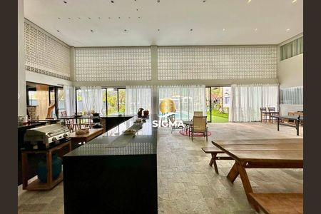 15_photo/94d2003cef.264a2ccc4d9474e2-ATLAS-4db261eb-3d61-49fc-b792-536092f00324.jpg de casa à venda com 6 quartos, 1000m² em Guarujá, Guarujá