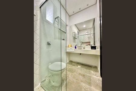 48_photo/94d2003cef.264a2ccc4d9474e2-ATLAS-5352d0a8-0f7f-4e9b-8356-76ec864cc9bc.jpg de casa à venda com 6 quartos, 1000m² em Guarujá, Guarujá