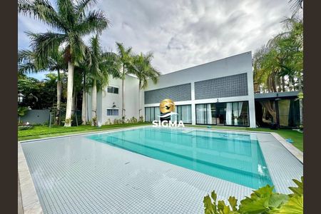 7_photo/94d2003cef.264a2ccc4d9474e2-ATLAS-599004ee-12d8-4851-8dac-e40f8dca7a19.jpg de casa à venda com 6 quartos, 1000m² em Guarujá, Guarujá