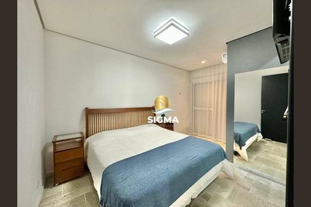 44_photo/94d2003cef.264a2ccc4d9474e2-ATLAS-6ef0e9ec-6d23-4417-b8c4-283ba93c2d7c.jpg de casa à venda com 6 quartos, 1000m² em Guarujá, Guarujá